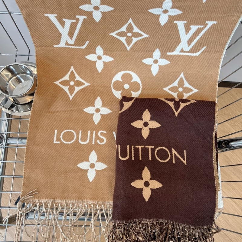 LV